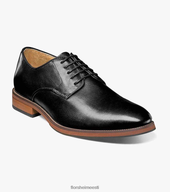 Florsheim blaze shop